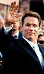 Arnold Schwarzenegger 2003.jpg