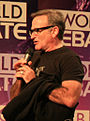 Robin Williams 2008.jpg