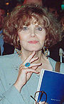 Eileen Brennan 1990.jpg