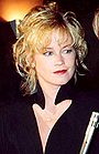 Melanie Griffith at the APLA benefit.jpg