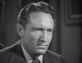 Spencer Tracy in Dr. Jekyll and Mr. Hyde trailer.jpg