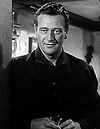 John Wayne in Wake of the Red Witch trailer.jpg