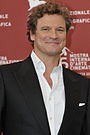 Colin Firth 2009.jpg