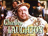 Charles Laughton in Young Bess trailer.jpg