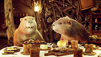 Narnia-beavers.jpg
