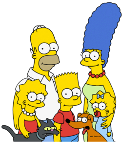 Simpsons.png