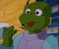 Элджи персонаж мультфильма черепашки ниндзя 1987.jpg