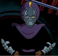 Альфа 1 персонаж мультфильма черепашки ниндзя 1987.jpg