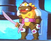 Слэш персонаж мультфильма черепашки ниндзя 1987.jpg