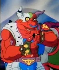 Граундчак персонаж мультфильма черепашки ниндзя 1987.jpg