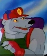 Дертбэг персонаж мультфильма черепашки ниндзя 1987.jpg