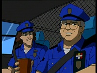 Два полицейских персонаж мульсериала черепашки-ниндзя 1987.jpg