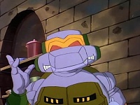 Металлическая голова персонаж мультфильма черепашки ниндзя 1987.jpg