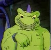 Мэнрэй персонаж мультфильма черепашки ниндзя 1987.jpg