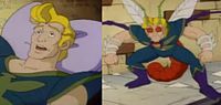 Багмен персонаж мультфильма черепашки ниндзя 1987.jpg