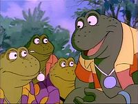 Панкующие жабы персонажи мультфильма черепашки ниндзя 1987.jpg
