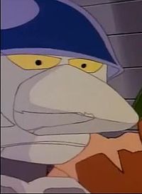 Лейтенант гранитор персонаж мультфильма черепашки ниндзя 1987.jpg