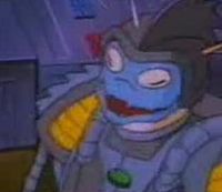 Хайтек персонаж мультфильма черепашки ниндзя 1987.jpg