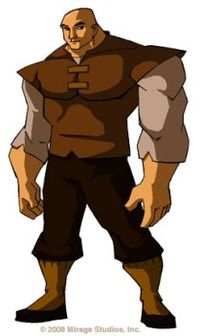 Адам мак кей персонаж из мультфильма черепашки ниндзя 2003.jpg