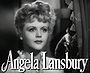Angela Lansbury in The Picture of Dorian Gray trailer.jpg