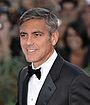 George Clooney 66ème Festival de Venise 3Alt1.jpg