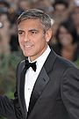 George Clooney 66ème Festival de Venise 3.jpg