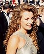 Jane Seymour Actress 1994.jpg