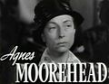 Agnes Moorehead in Johnny Belinda trailer.jpg