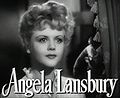 Angela Lansbury in The Picture of Dorian Gray trailer.jpg