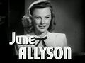 June Allyson in The Secret Heart trailer 2.JPG