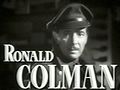 Ronald Colman in Random Harvest trailer.jpg
