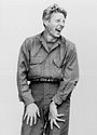 Danny Kaye 2.jpg