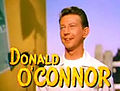 Donald O'Connor in I Love Melvin trailer.jpg