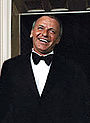 Frank Sinatra 1973.jpg