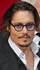 Johnny Depp 2 cropped.jpg