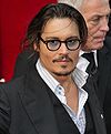 Johnny Depp 2.jpg