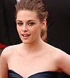 Kristen Stewart @ 2010 Academy Awards crop2.jpg