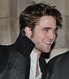 Robert Pattinson 2009.jpg