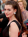 Anne Hathaway at the 2007 Deauville American Film Festival-01A.jpg