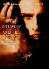 «Интервью с вампиром: Хроника жизни вампира»