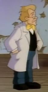 Барни стокман персонаж мультфильма черепашки ниндзя 1987.jpg
