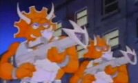 Трицератоны персонаж мультфильма черепашки ниндзя 1987.jpg