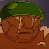 Генерал трааг персонаж мультфильма черепашки ниндзя 1987.jpg