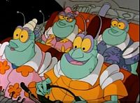 Поляризоиды персонажи мультфильма черепашки ниндзя 1987.jpg