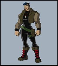 Абигайл финн персонаж из мультфильма черепашки ниндзя 2003.jpg