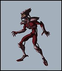 Доктор малигнус персонаж из мультфильма черепашки ниндзя 2003.jpg